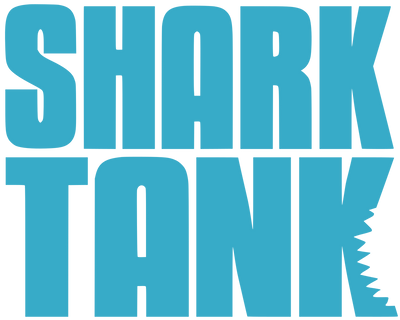 ABC's Shark Tank Logo