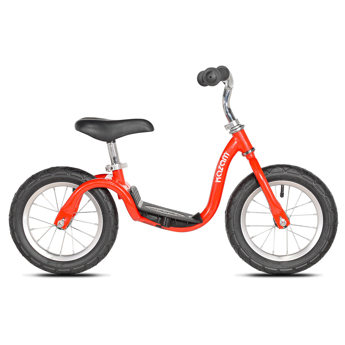 12 Kazam v2s Balance Bike For Kids Ages 3 Kazam Bikes So. Much. Fun