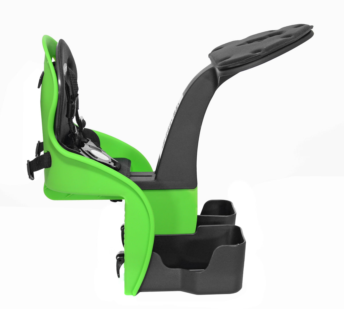 Weeride kangaroo outlet seat