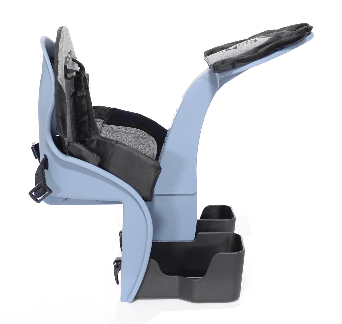 Prophete safety hot sale child seat