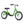 Load image into Gallery viewer, 12&quot; Kazam Tyro Balance Bike
