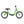 Load image into Gallery viewer, 12&quot; Kazam Tyro Balance Bike
