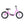 Load image into Gallery viewer, 12&quot; Kazam Neo Balance Bike
