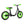 Load image into Gallery viewer, 12&quot; Kazam Dash EVA Balance Bike
