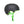 Load image into Gallery viewer, Kazam Child Helmet in Black - Side View | For Ages 5 and up
