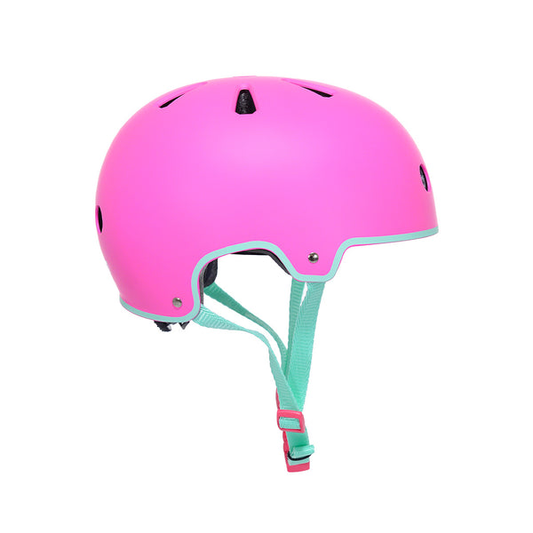 Kazam Toddler Helmet | For Kids Ages 3+ – Kazam Bikes - So. Much. Fun!