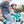Load image into Gallery viewer, Kazam Center Mounted Child Bike Seat
